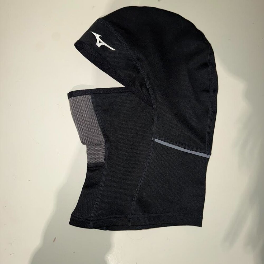 Mizuno Breath Thermo Balaclava